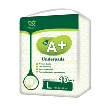 Adult Underpad